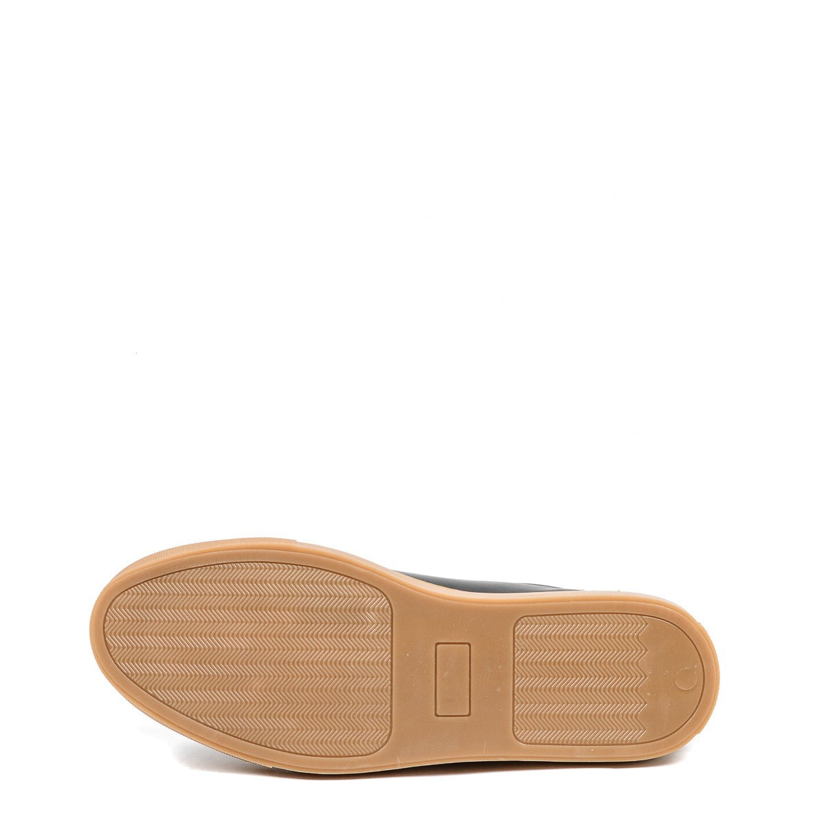 Zapatillas Circuit Distinto