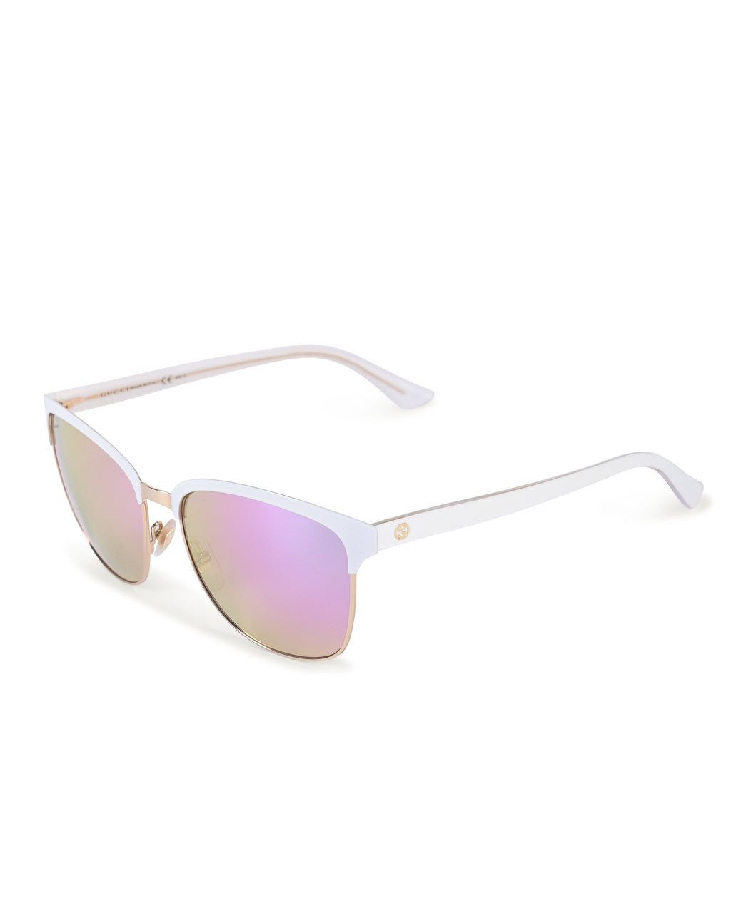 Gucci Sunglasses GG 4271 S 2CM3E