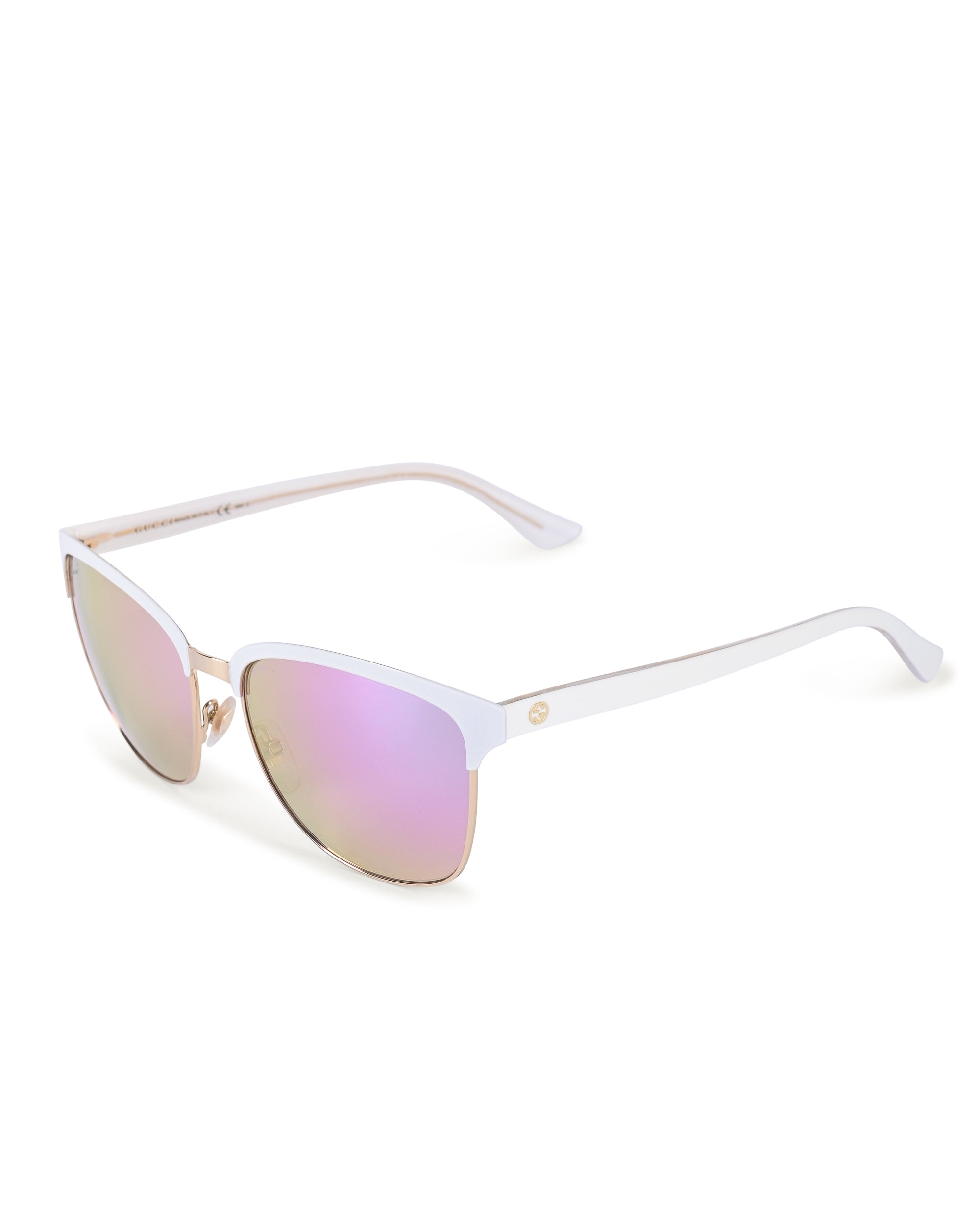 Gucci Sunglasses GG 4271 S 2CM3E