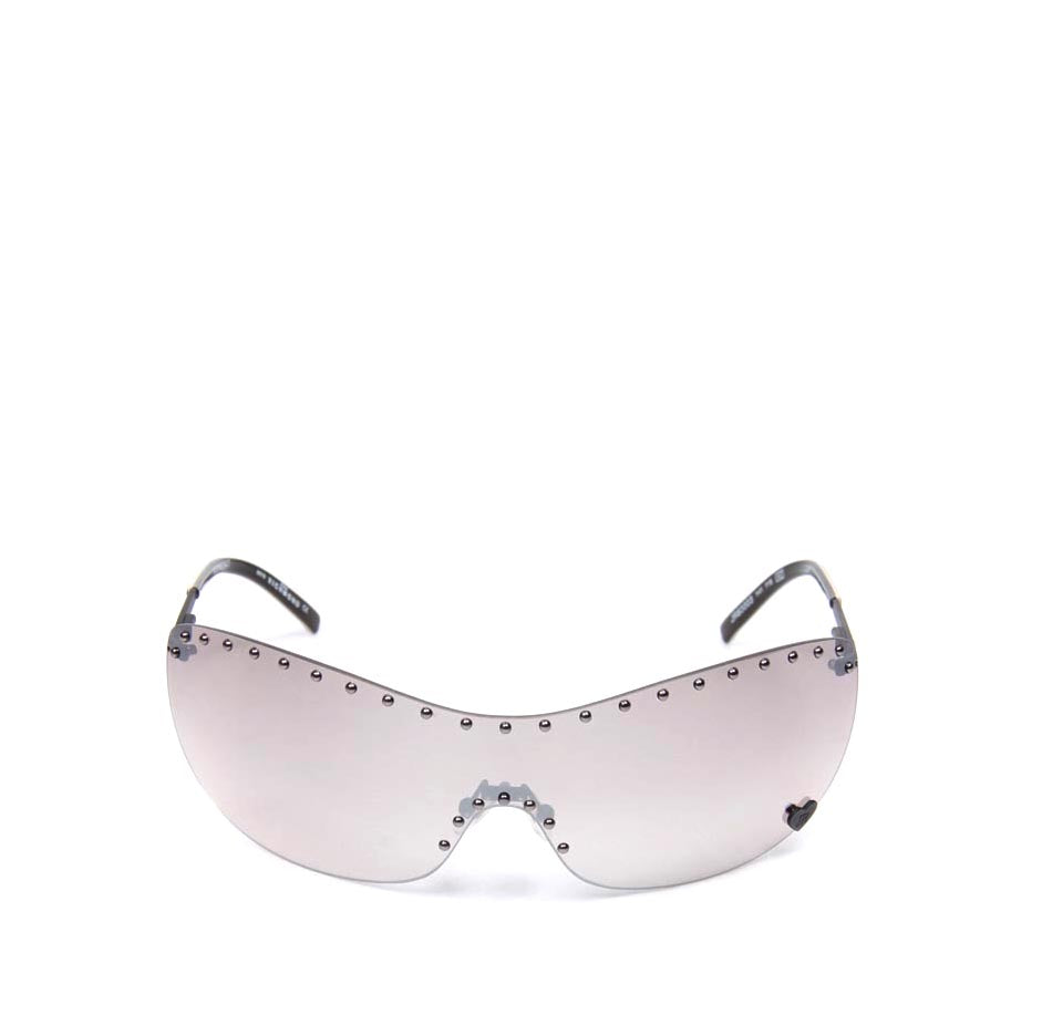 Gafas de sol para mujer John Richmond JR63003
