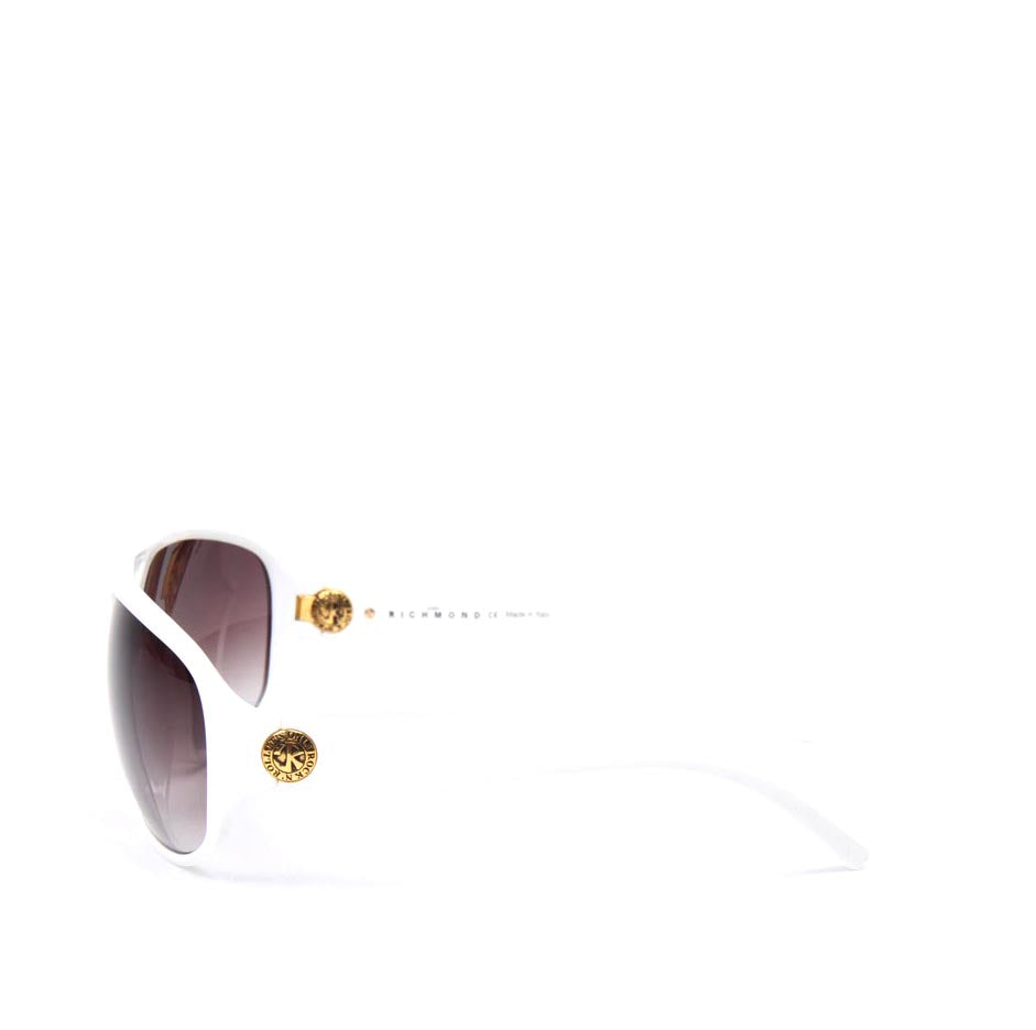 Gafas de sol para mujer John Richmond JR65902