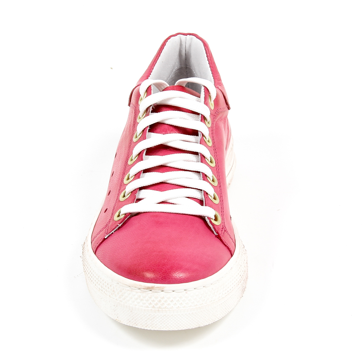 Zapatillas de deporte V 1969 Italia para mujer