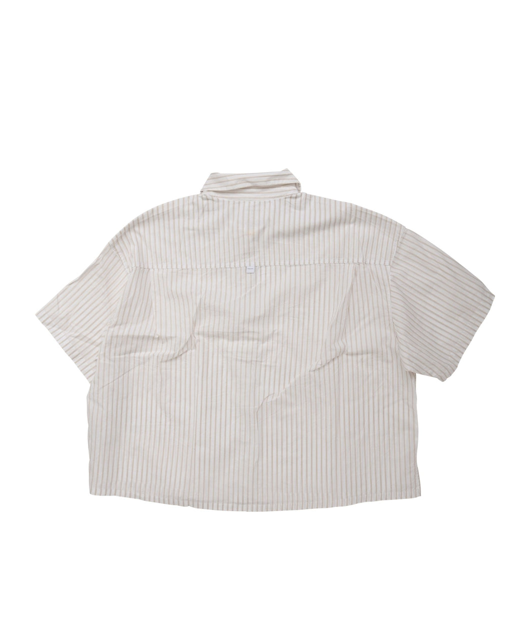 Calvin Klein Womens Top 000QS7314ET8K