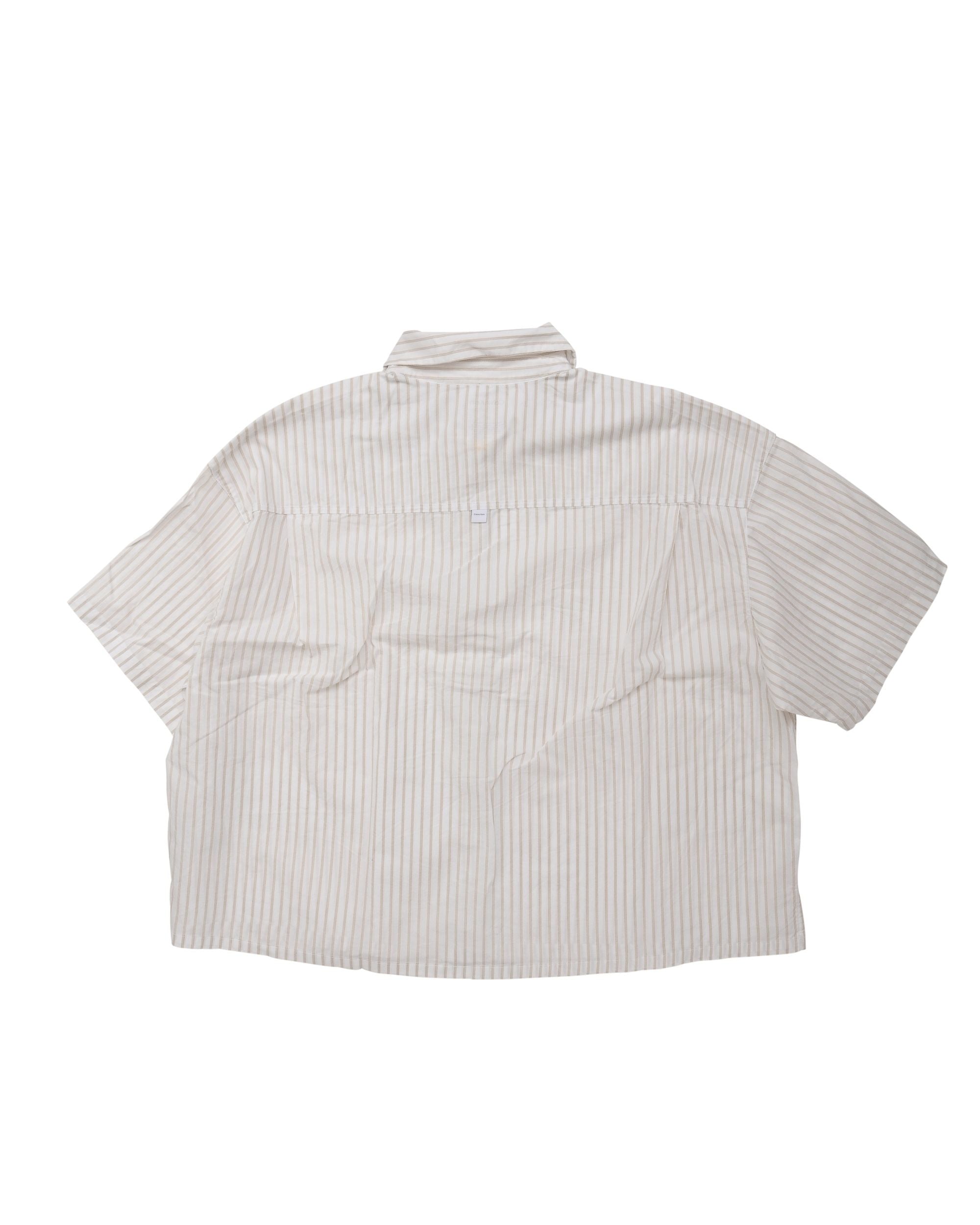 Calvin Klein Womens Top 000QS7314ET8K