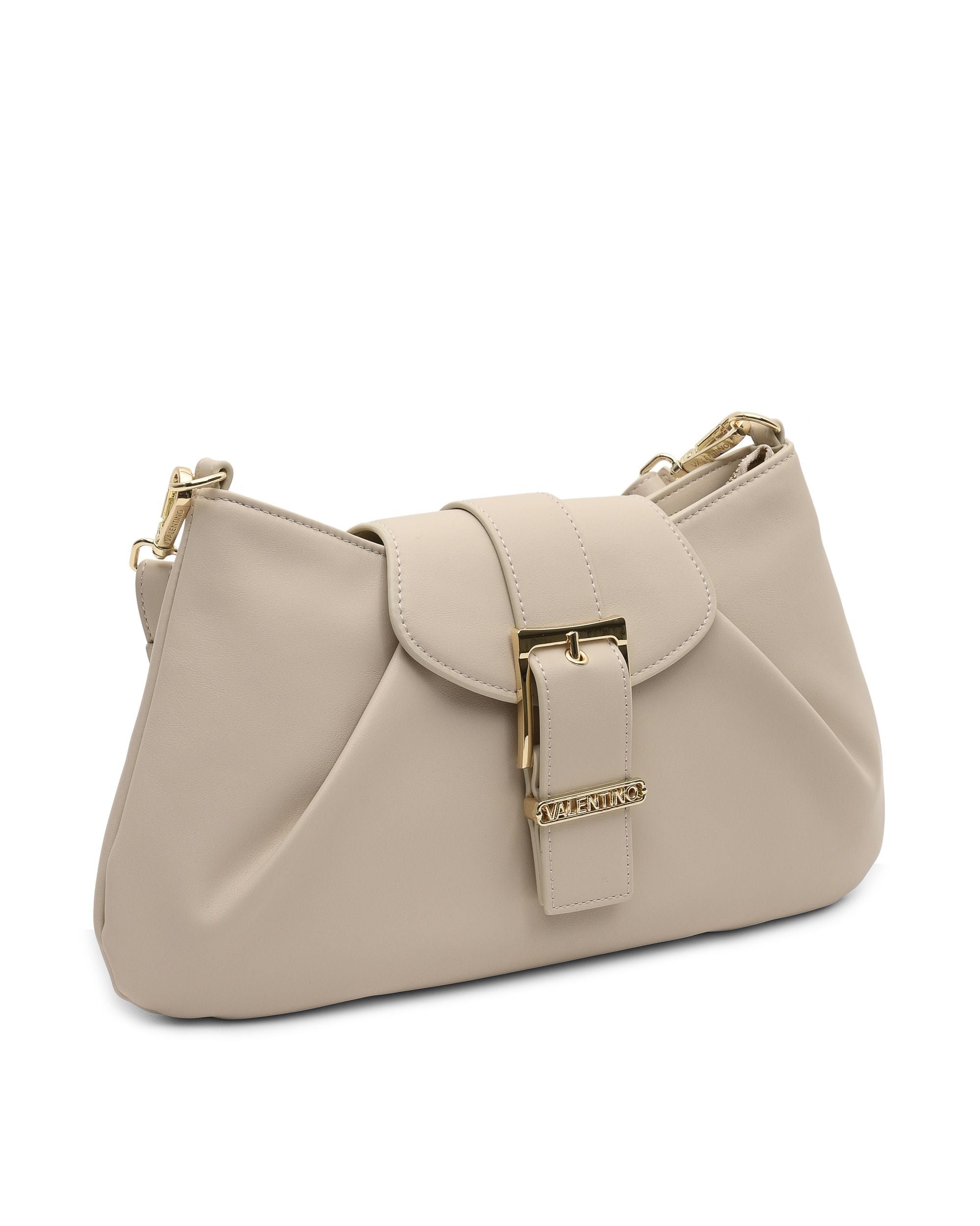 Valentino Womens Shoulder Bag VBS9TF13 991