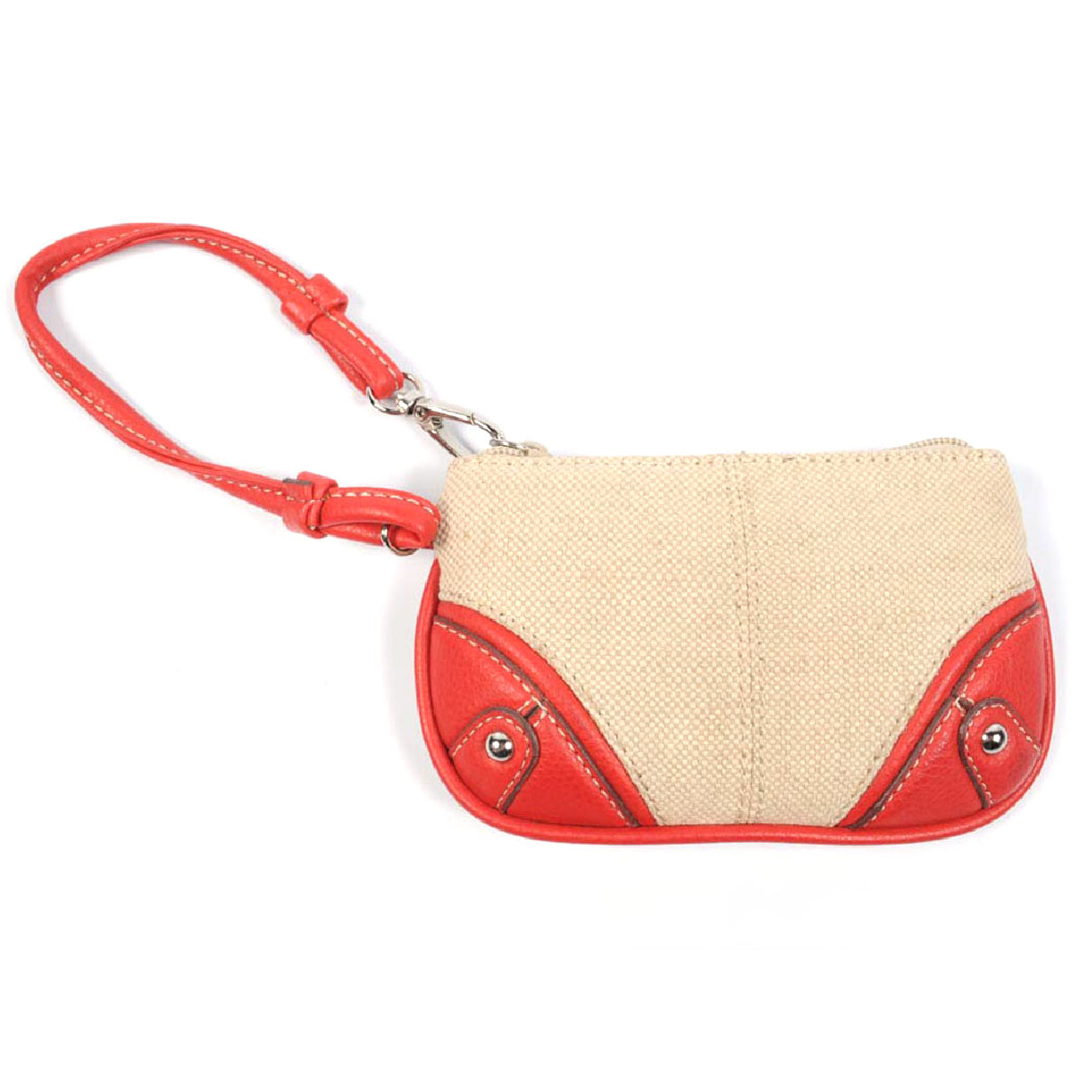 Bolso de mujer Nine West 92410 NATUR CORAL