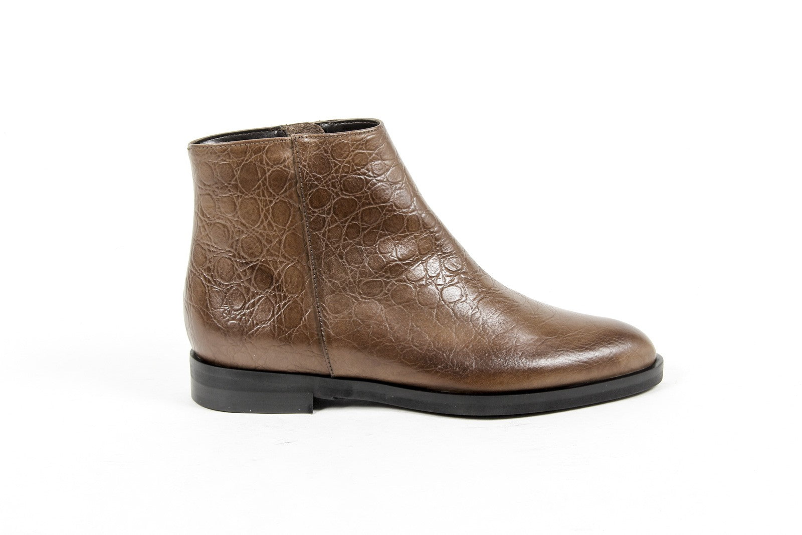 V 1969 Italia Botines para mujer B1993 COCCO CAYMAN T. MORO