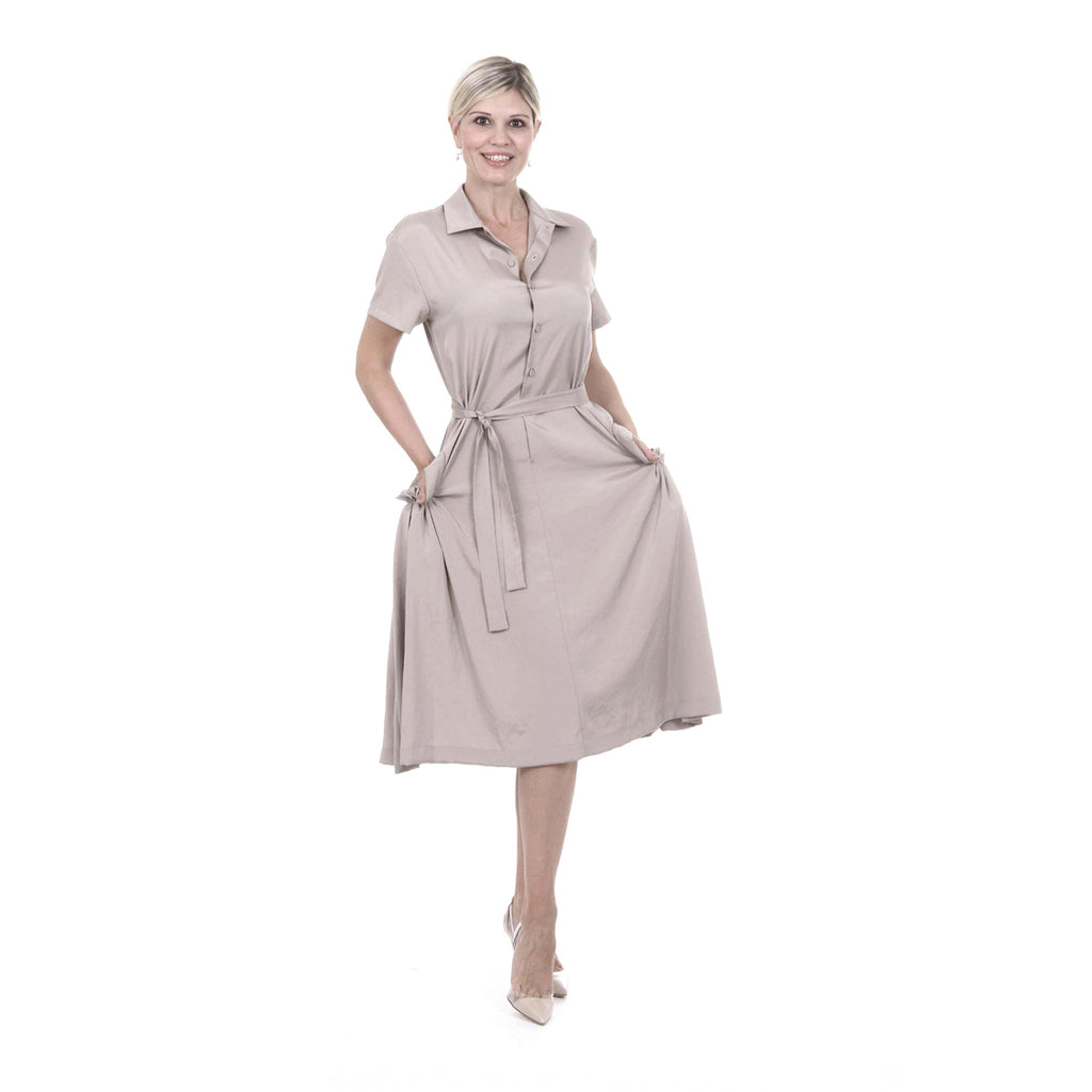 Vestido Bottega Veneta para mujer 362748 VZDS0 9753