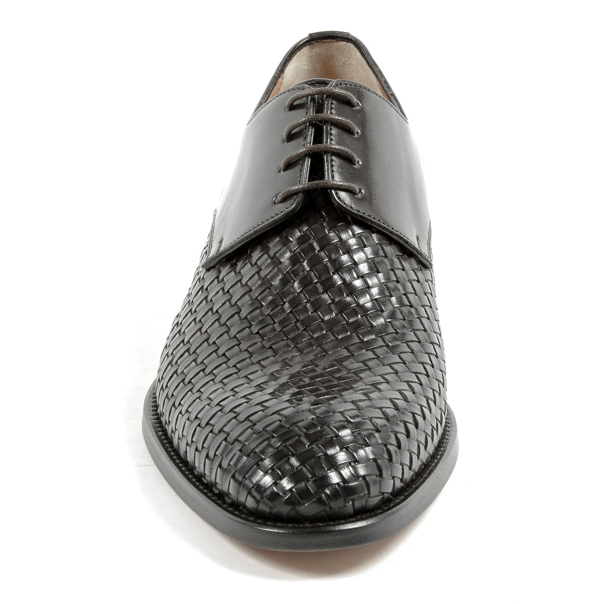 Zapato clásico Count
