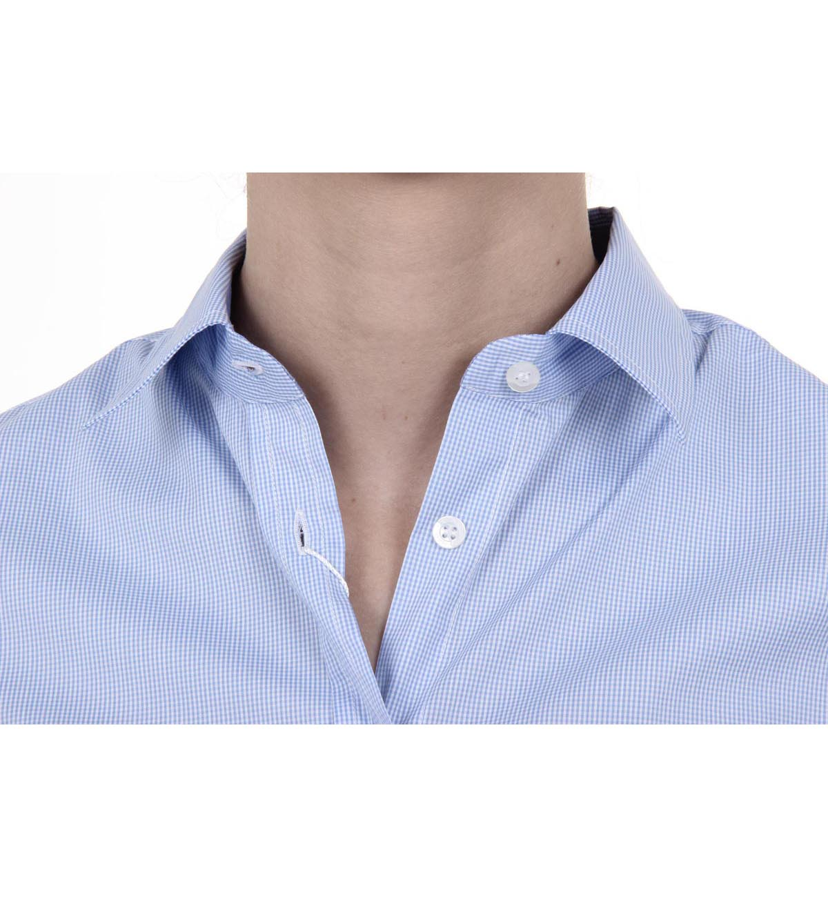 Camisa Fred Perry para mujer 31213398 0033
