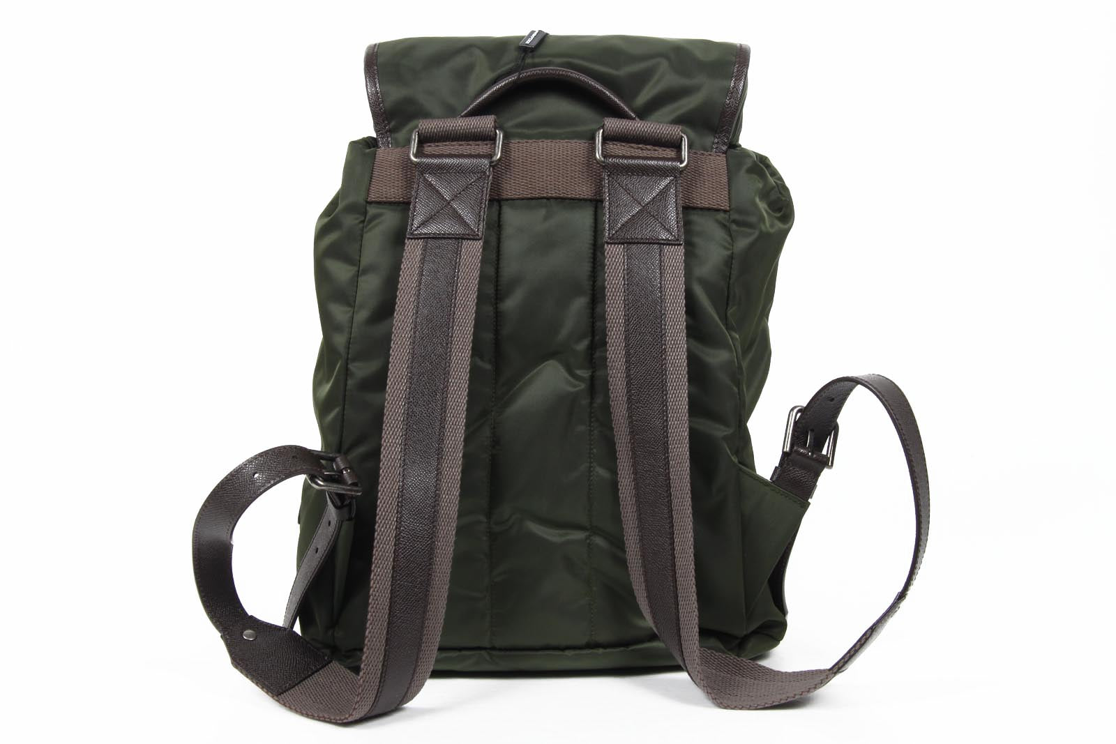 Mochila Dolce & Gabbana BM1234 AF425 89972