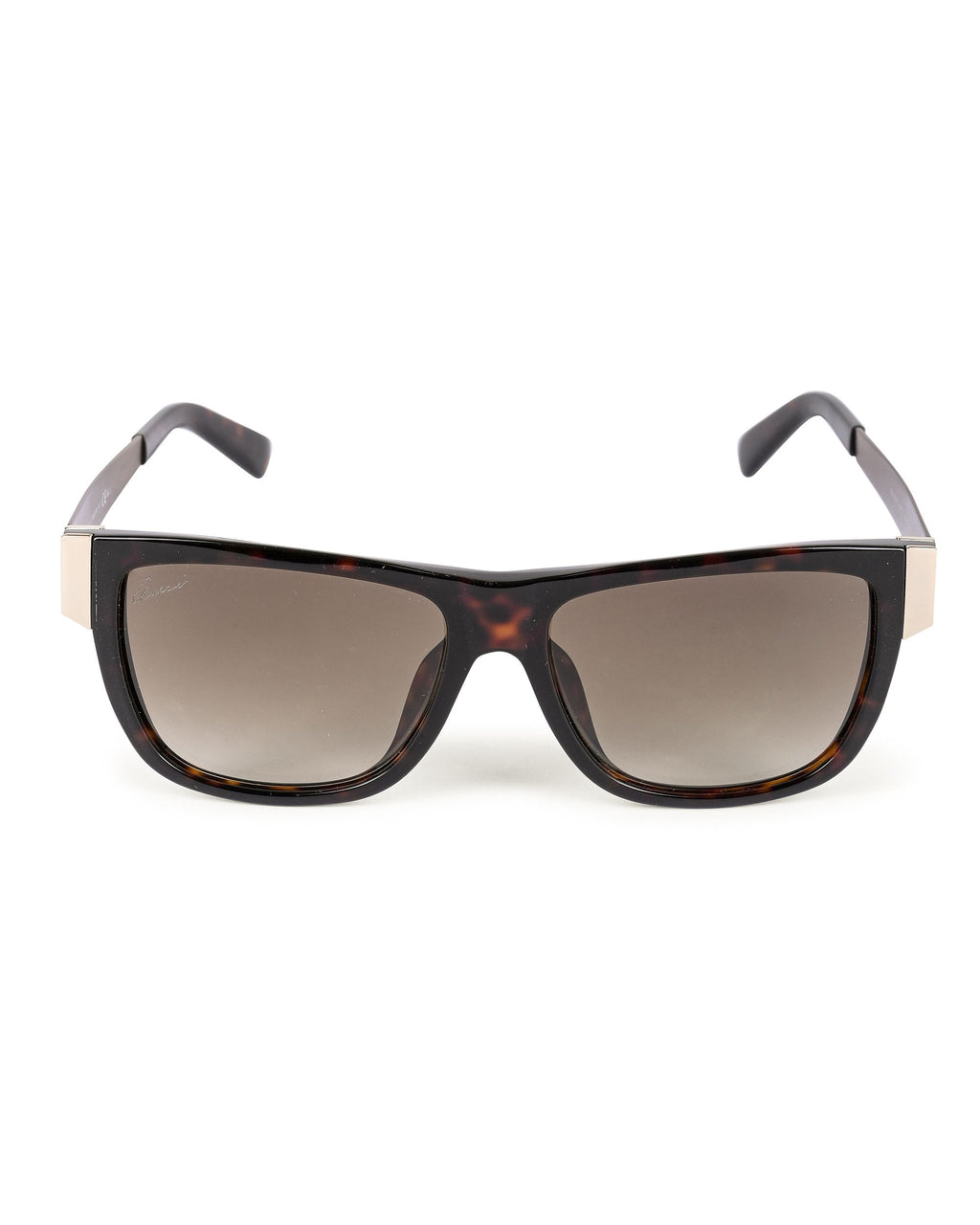 Gucci Sunglasses GG 3718 S IJPCC