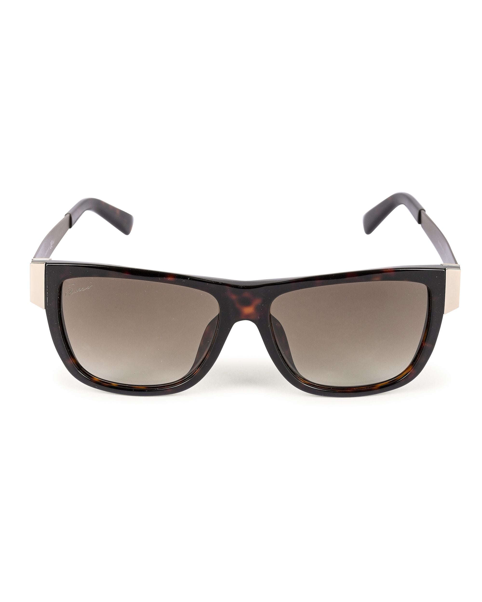 Gucci Sunglasses GG 3718 S IJPCC
