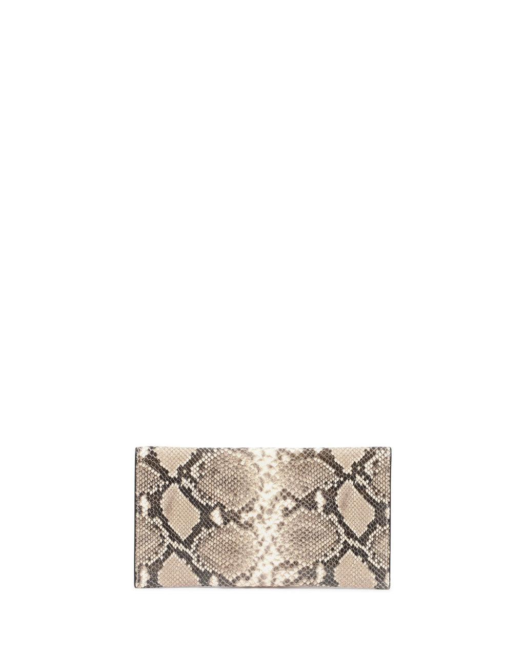 Clutch tipo sobre con relieve
