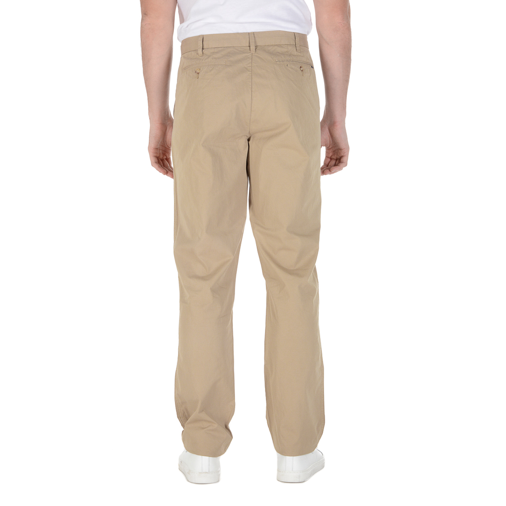 Pantalones de hombre Polo by Ralph Lauren beige