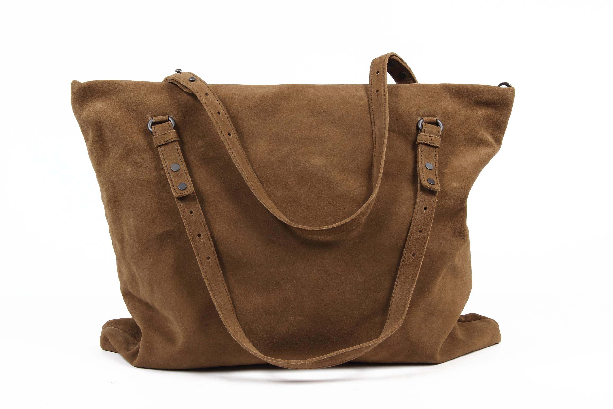 Bolso Bottega Veneta para hombre 314944 VBDL0 2517
