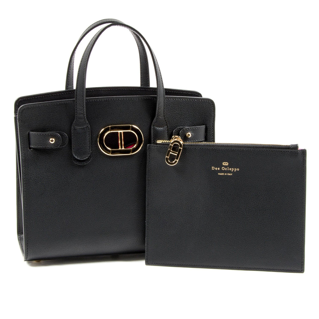 Bolso Verona Rice