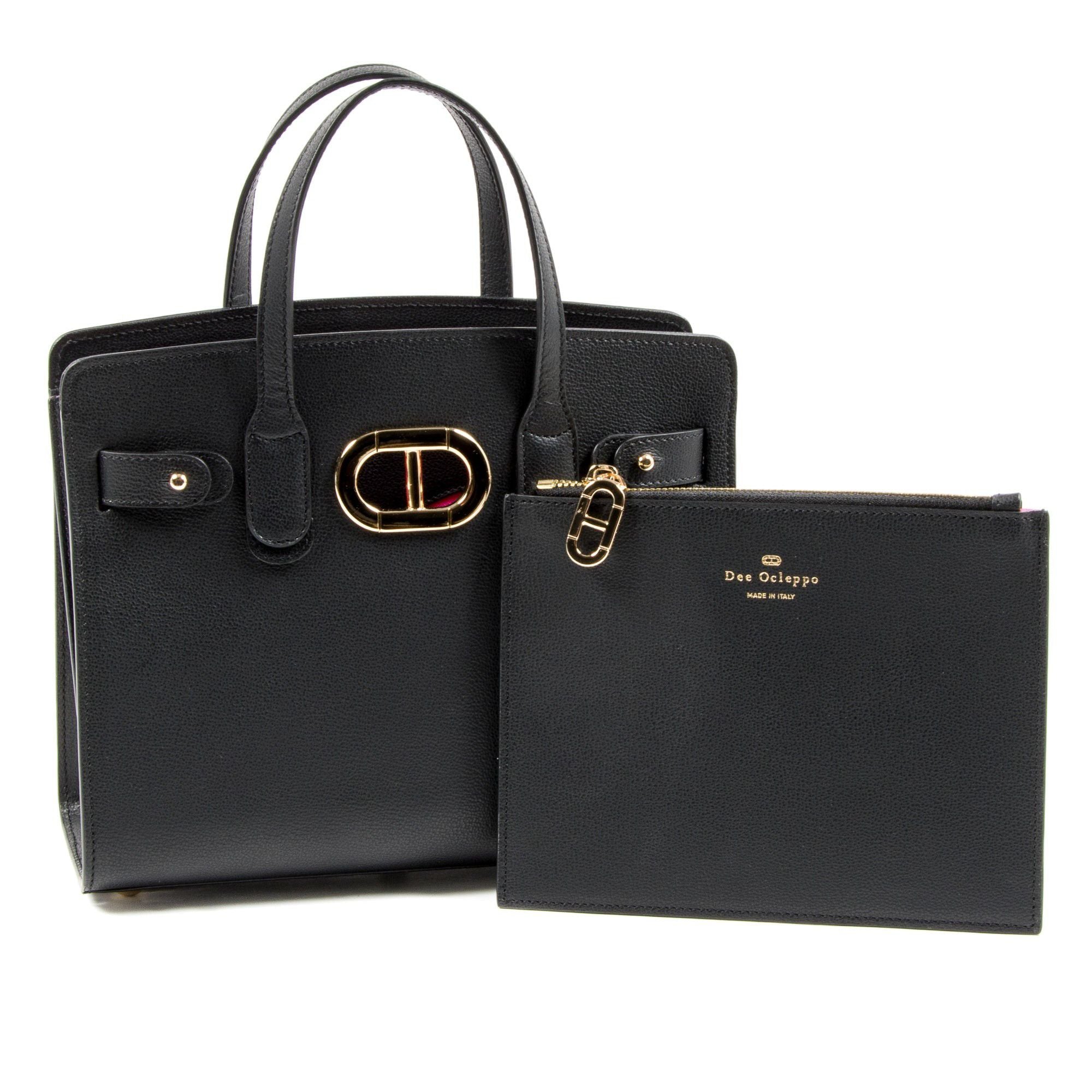 Bolso Verona Rice