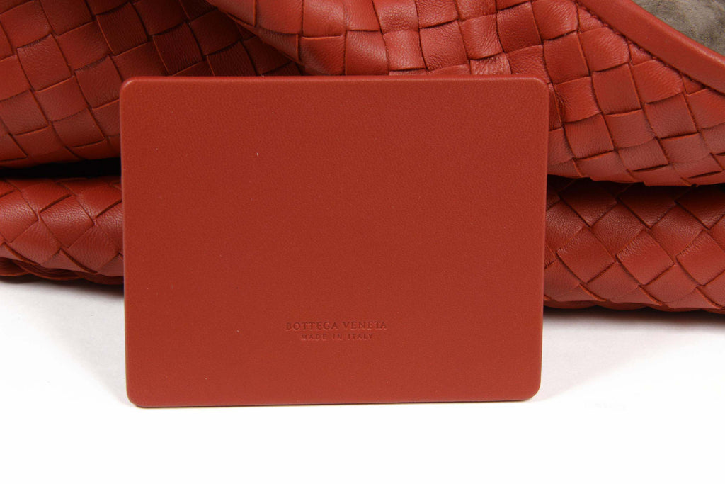 Bottega Veneta Bolso Intrecciato para mujer 181140 V0016 6488