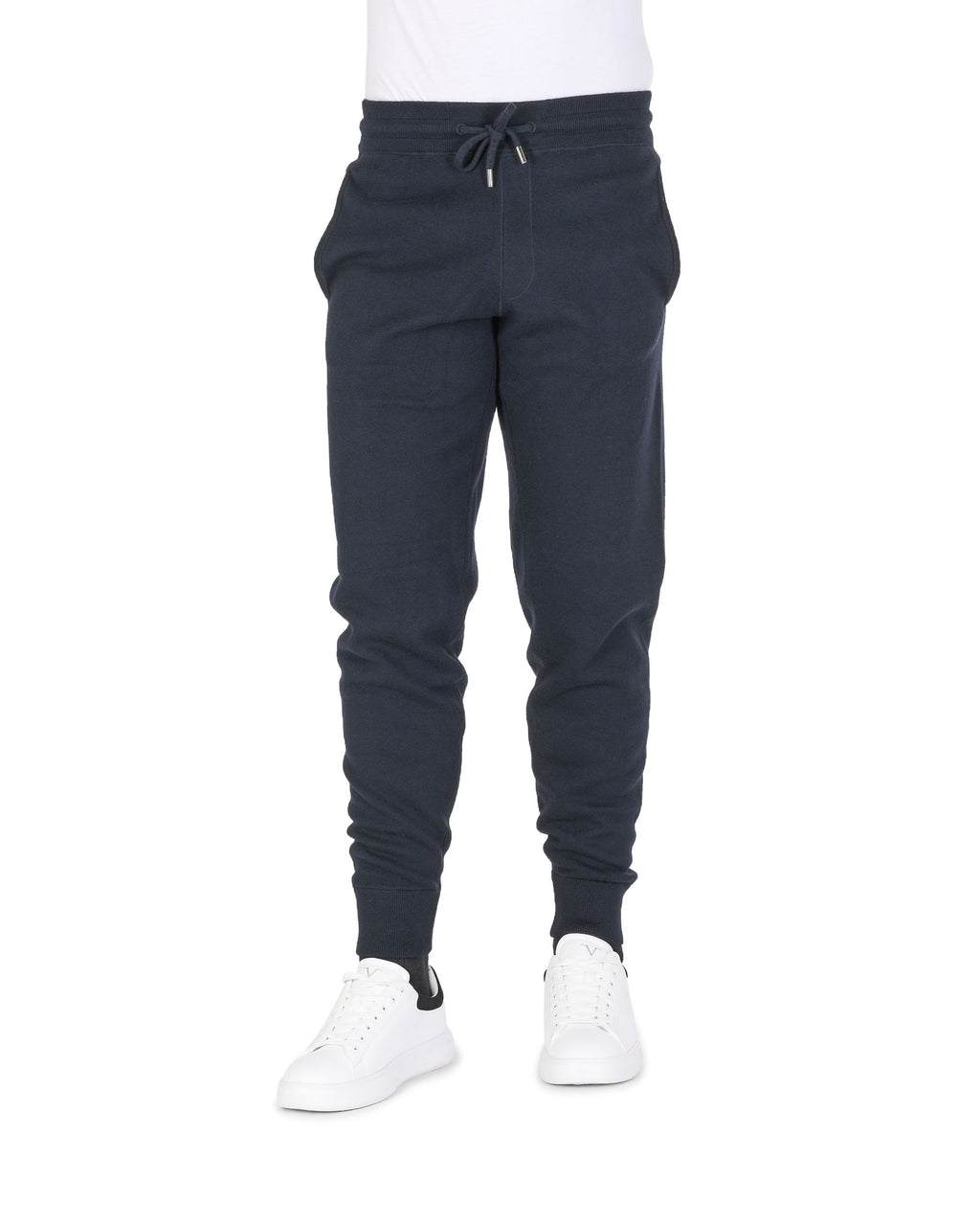 Pantalones Boss by Hugo Boss para hombre 50457692 404