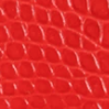 Bolso bandolera pequeño Siena Cocco