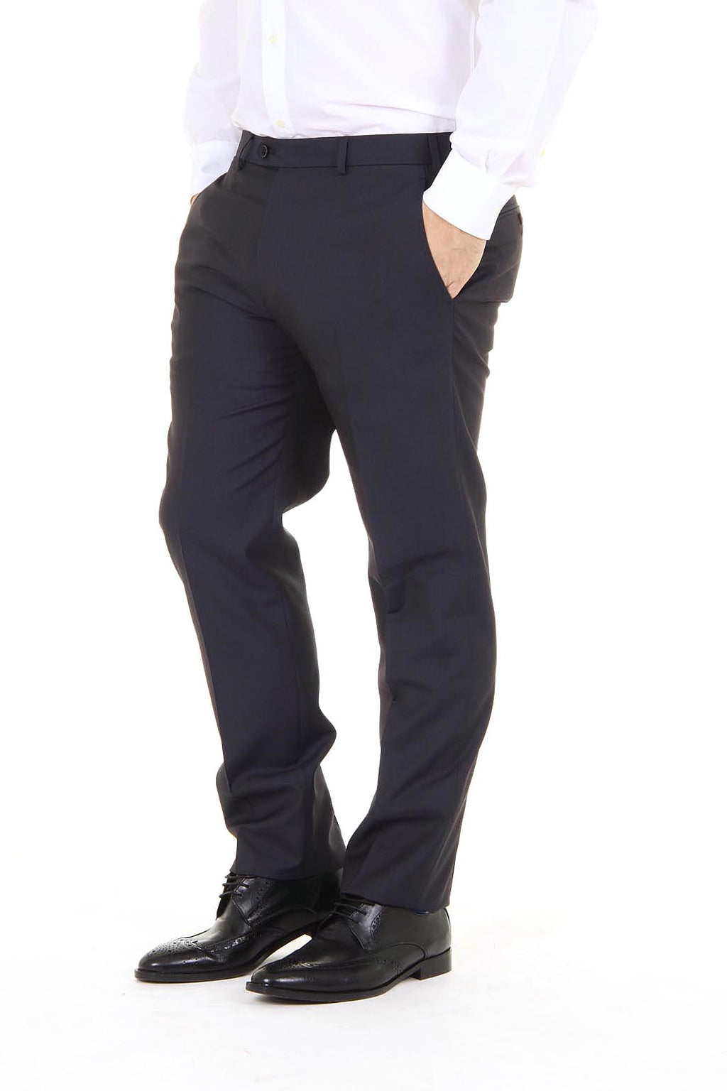 Traje de hombre Armani Collezioni RCVGEB RC006 926