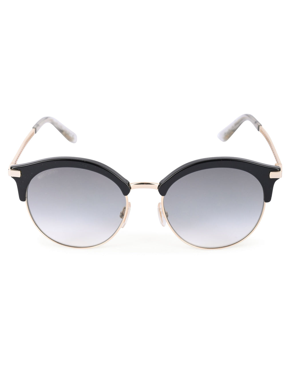 Gafas de sol Jimmy Choo HALLY S 8079O