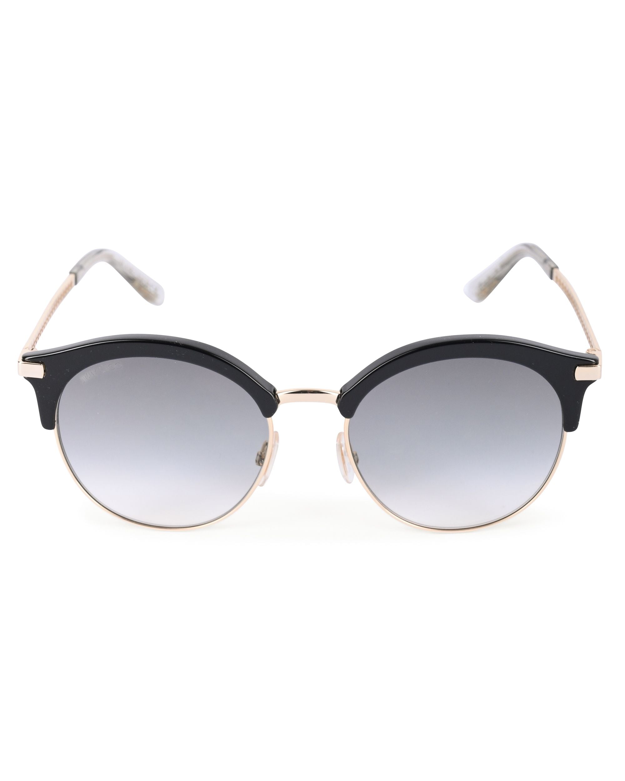 Gafas de sol Jimmy Choo HALLY S 8079O