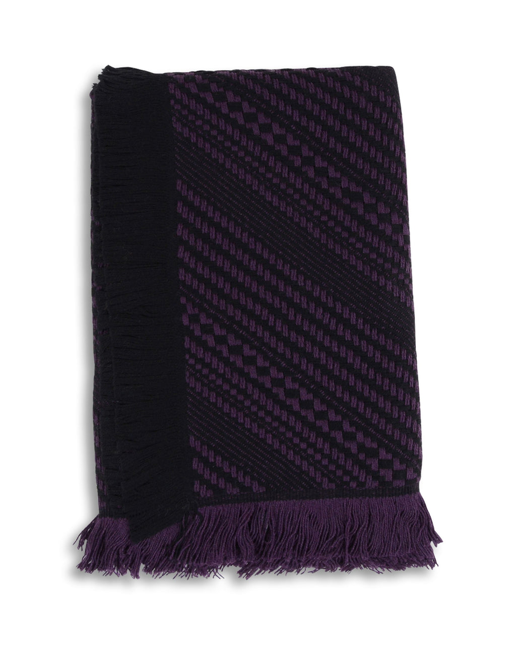 Estola Missoni para mujer multicolor SA59WOU56100003