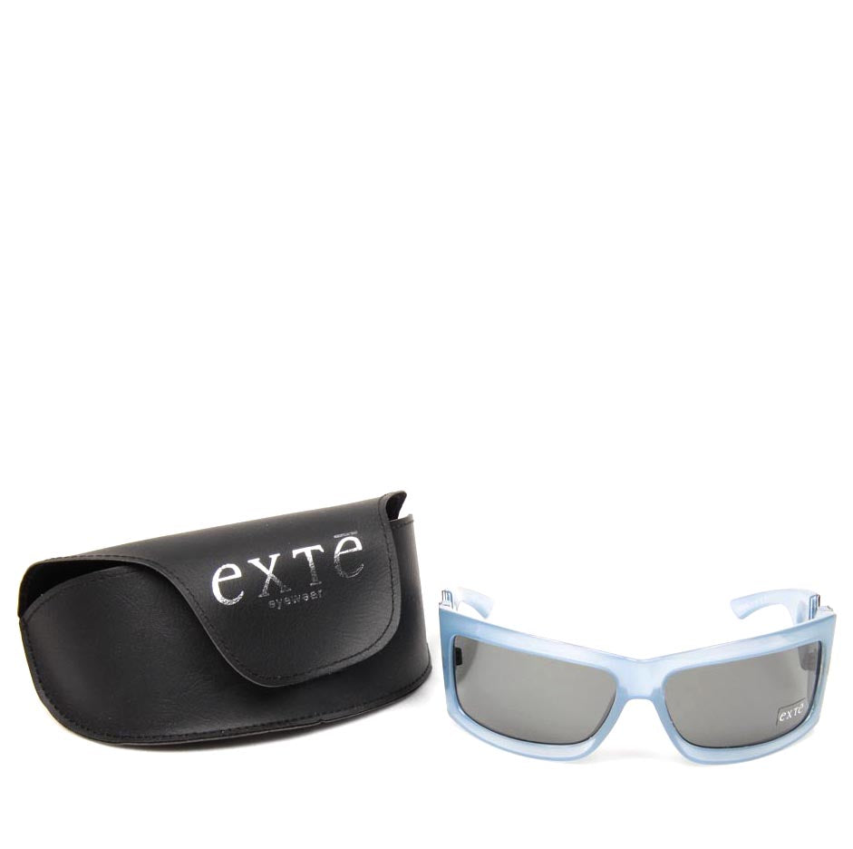 Gafas de sol para mujer Extè EX65509