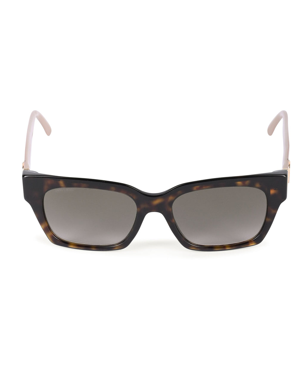 Jimmy Choo Sunglasses JO S ONSHA