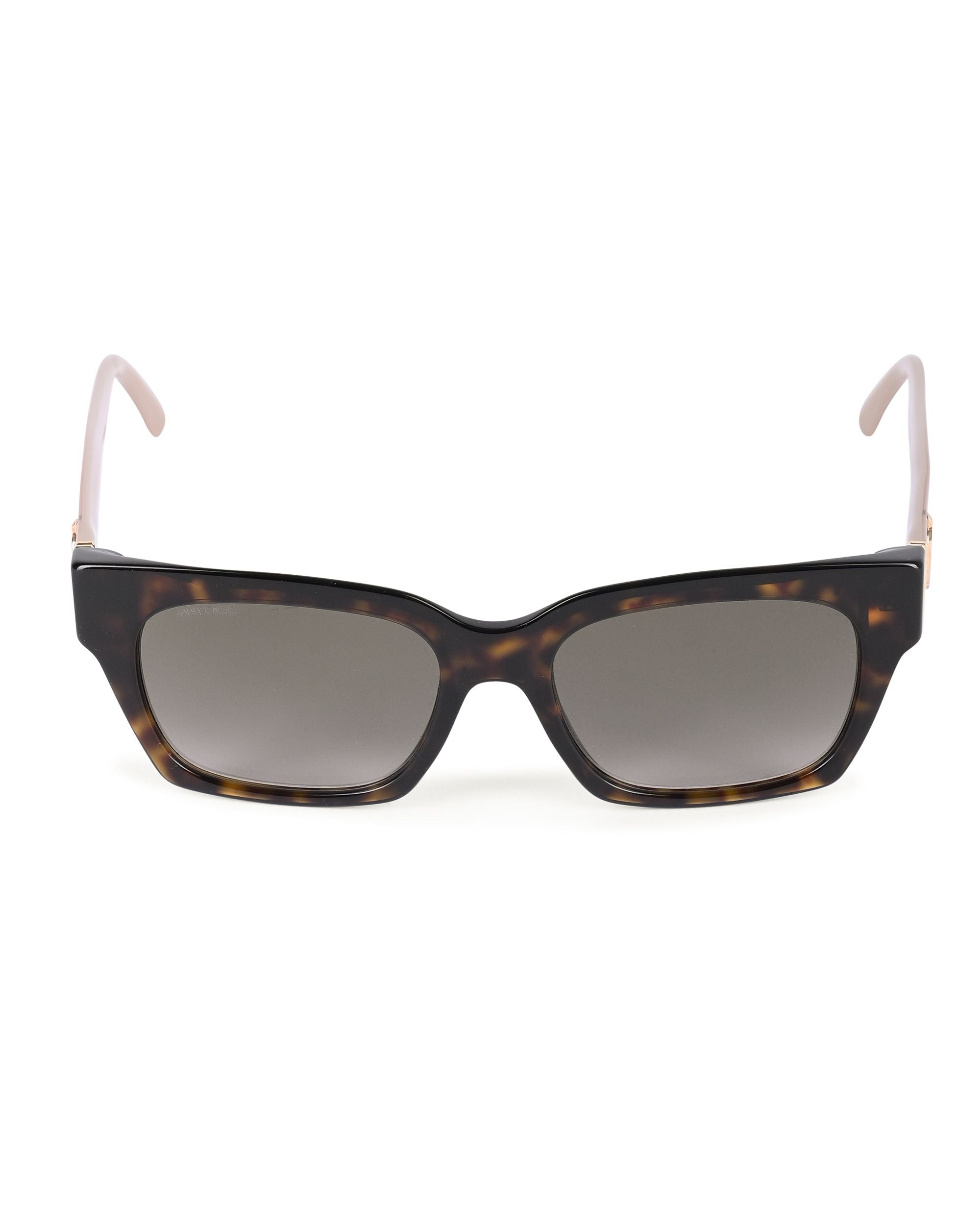 Jimmy Choo Sunglasses JO S ONSHA