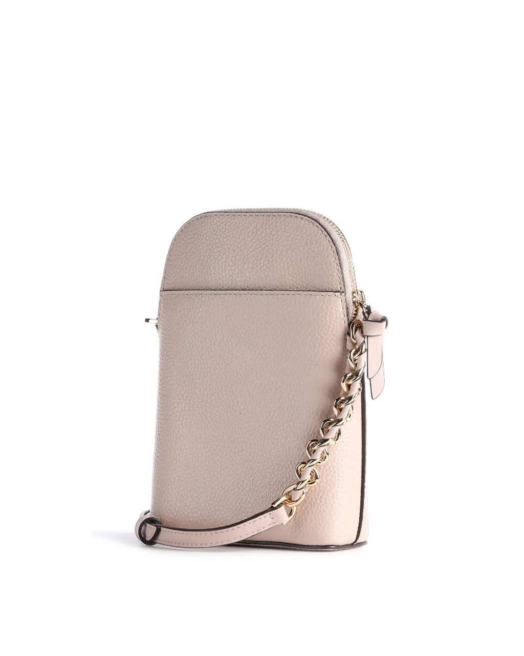 Michael Kors Womens Crossbody Sm Ns Chn Phn Xbody 32T0GT9C1L-187