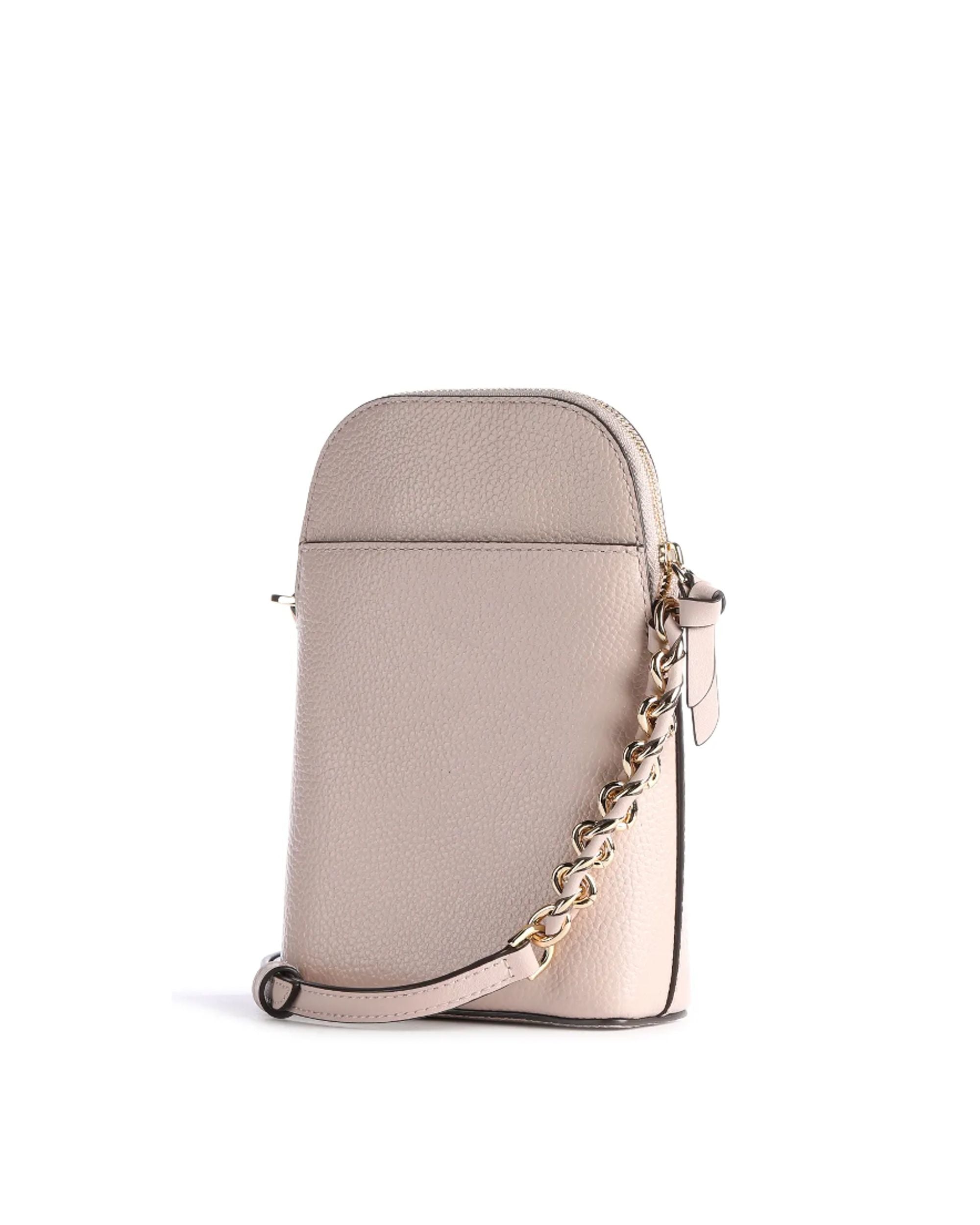 Michael Kors Womens Crossbody Sm Ns Chn Phn Xbody 32T0GT9C1L-187