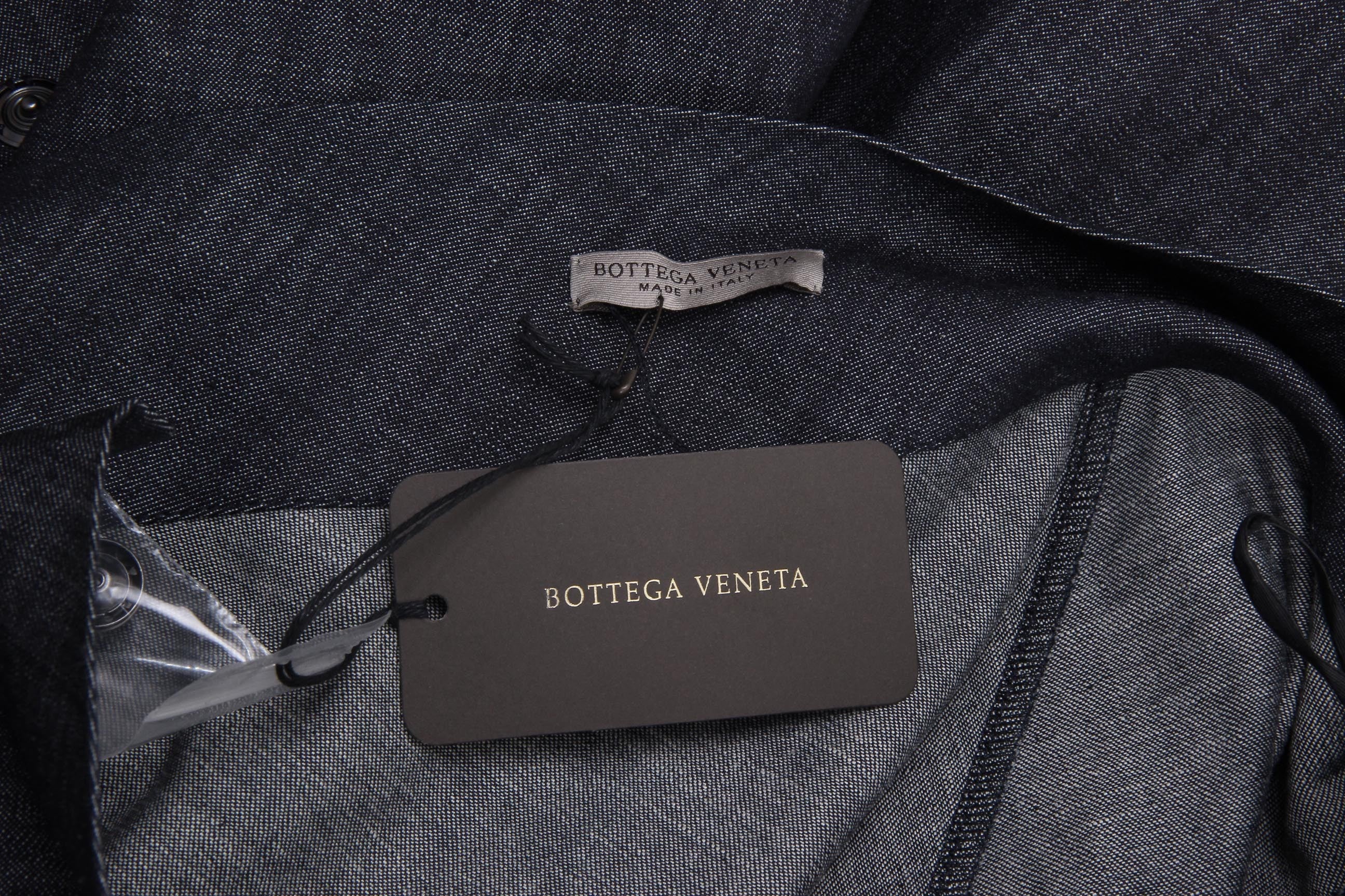 Falda para mujer Bottega Veneta 375132 VZIF0 4030