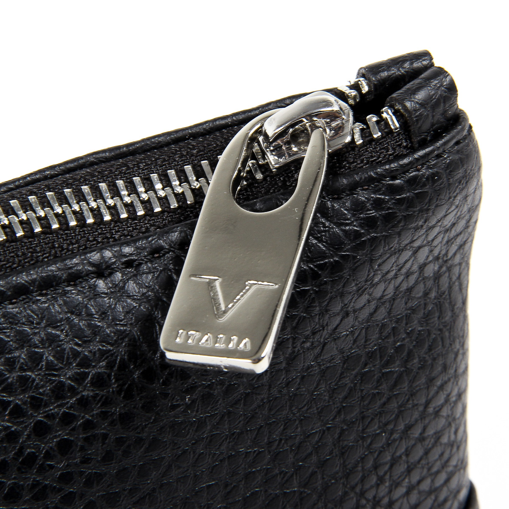 V 1969 Italia Mens Shoulder Bag Multicolor LISBONA