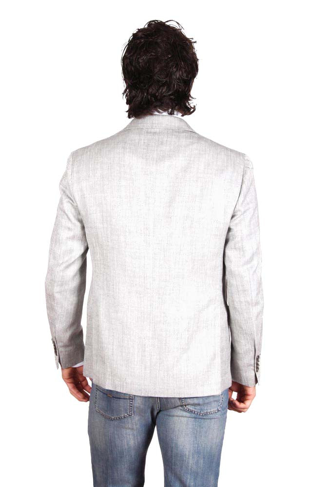Chaqueta de hombre V 1969 Italia 2 POSITANO P - TAJ9QUI 90