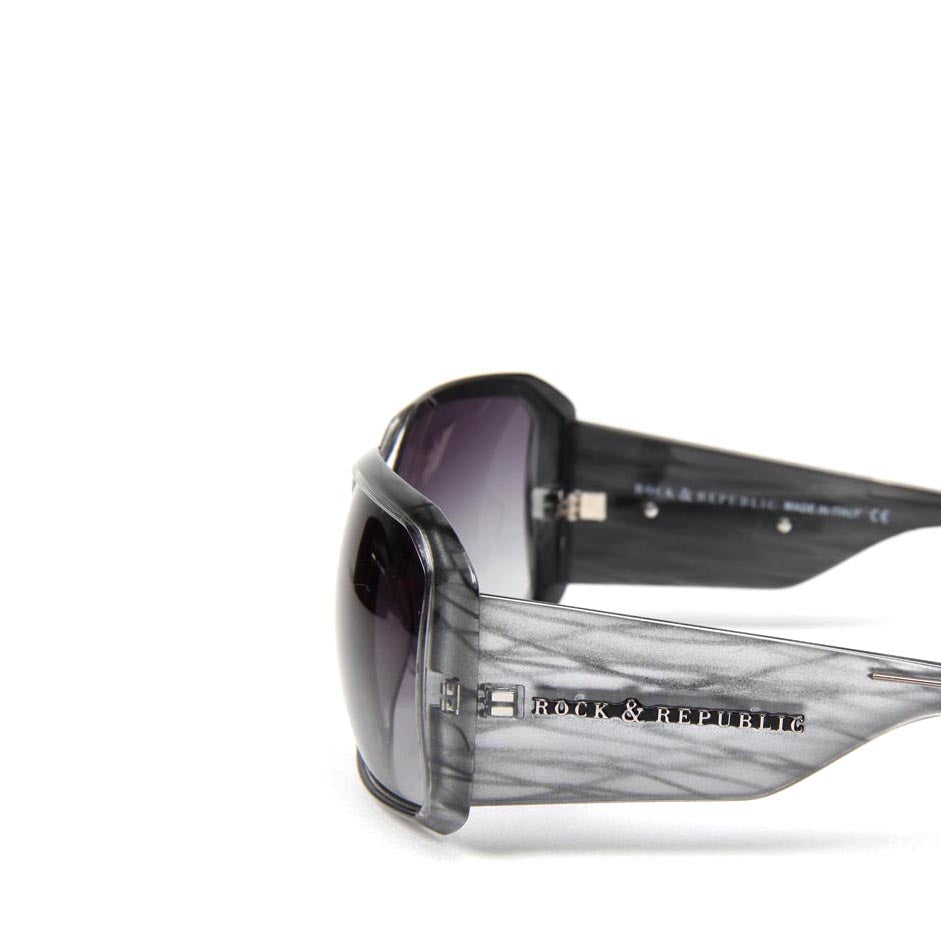 Gafas de sol Rock & Republic para mujer RR51604