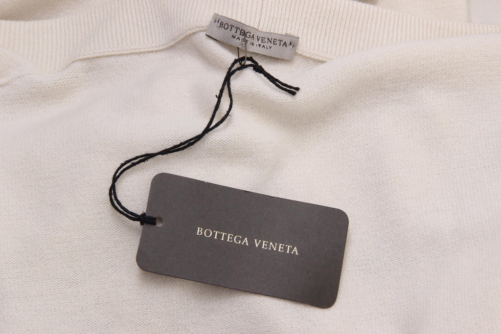 Cárdigan para mujer Bottega Veneta 336876 VS880 9902
