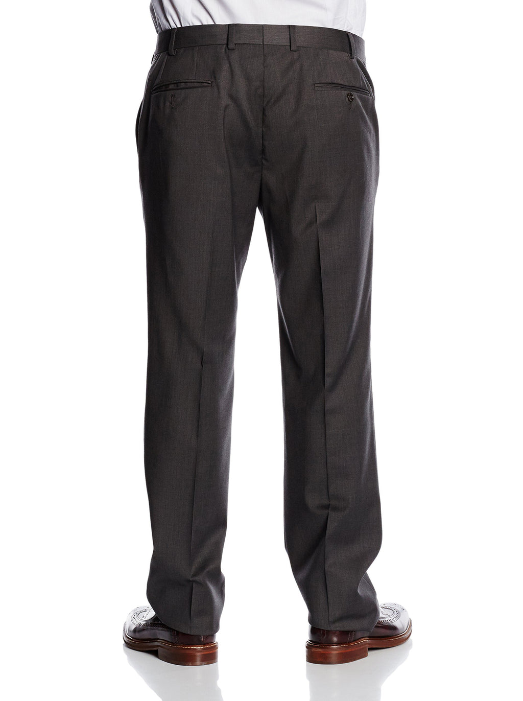 Traje de hombre Armani Collezioni PCVMET 0C003 690