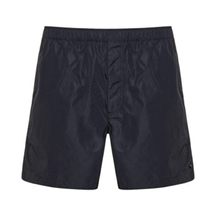 Valentino Men Swimsuit UH038713 598