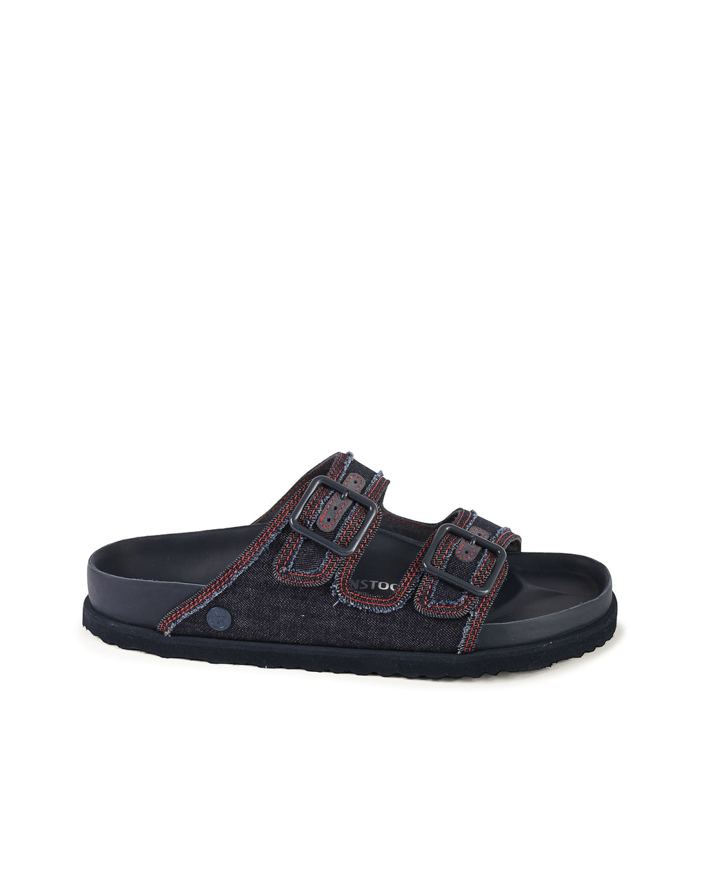 Birkenstock 1774 Men Shoes 1028841 ARIZONA
