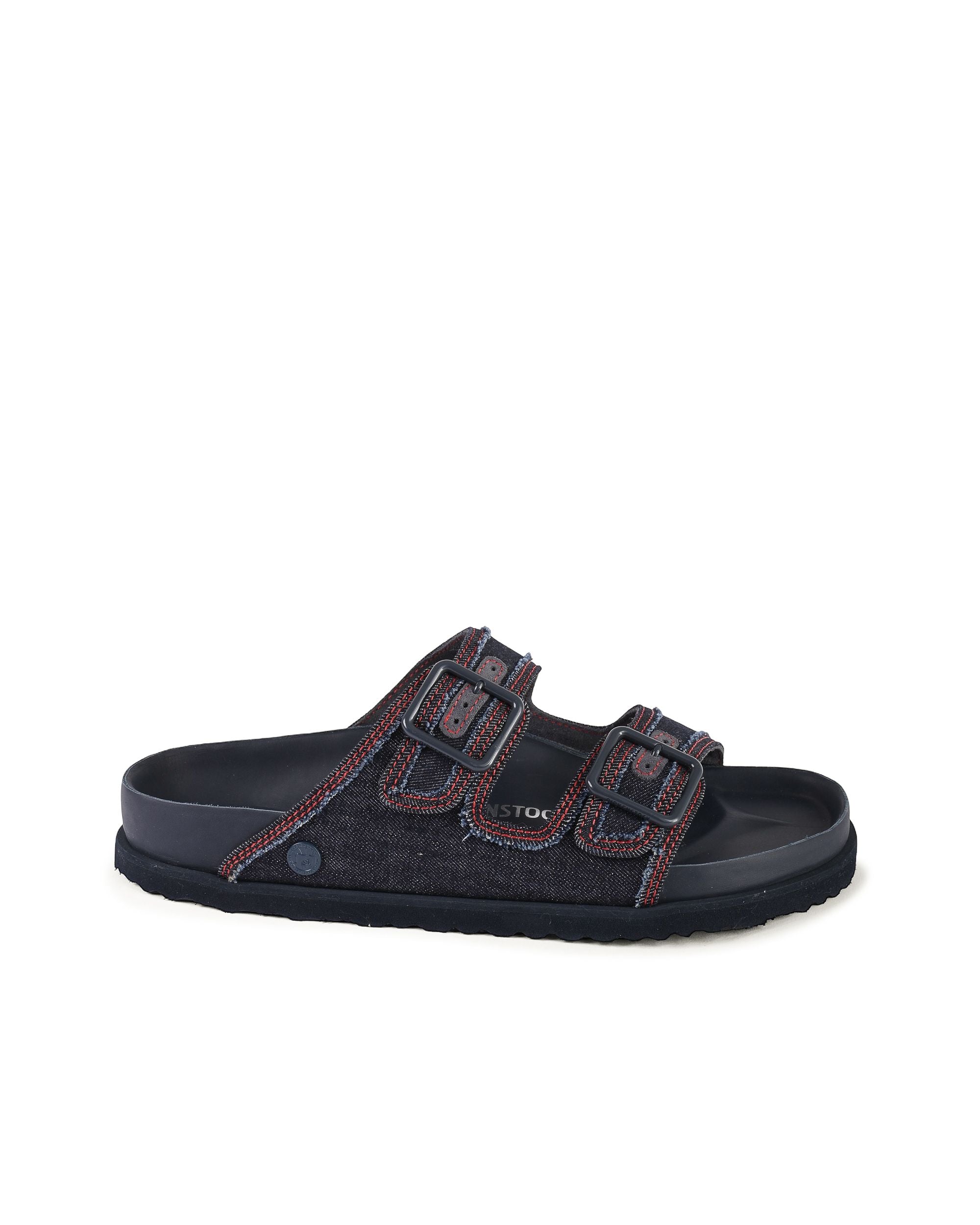Birkenstock 1774 Men Shoes 1028841 ARIZONA