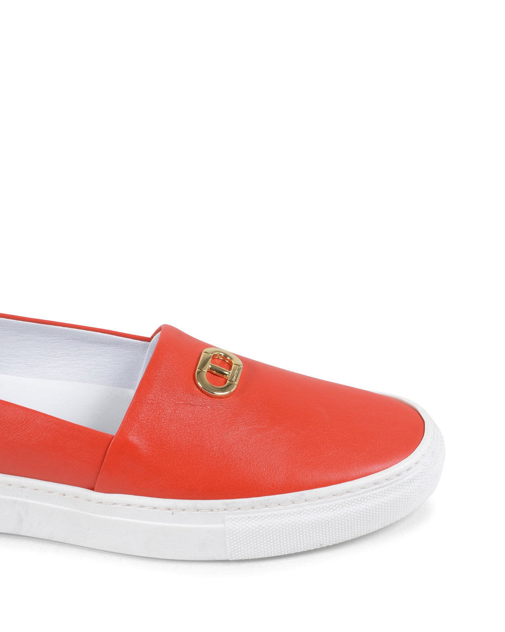 Zapatillas Nevada