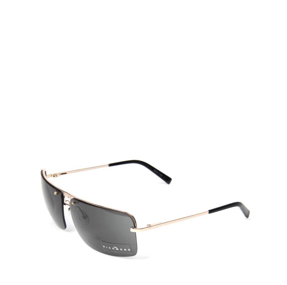 Gafas de sol John Richmond para hombre JR60902