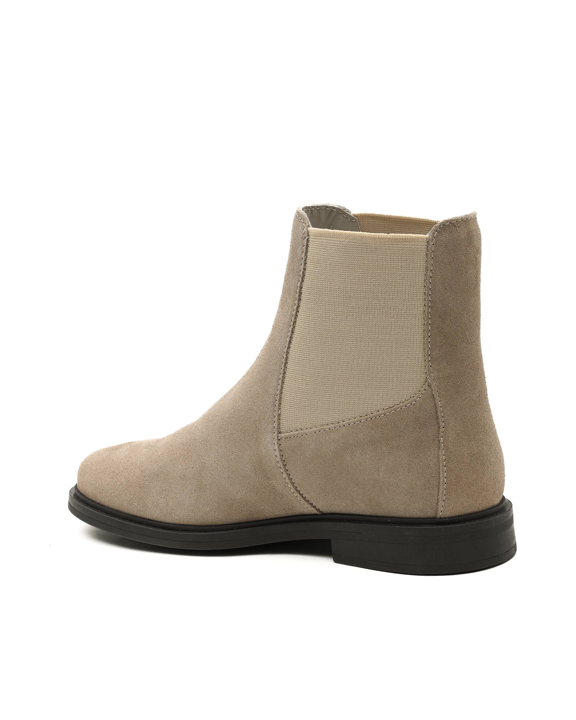 Botas Tommy Hilfiger para mujer FW0FW08176AEG