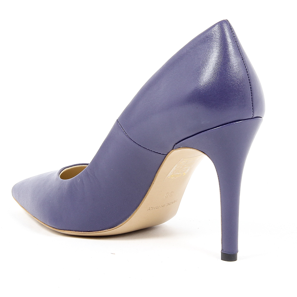 V 1969 Italia Zapatos de salón para mujer AGAPE