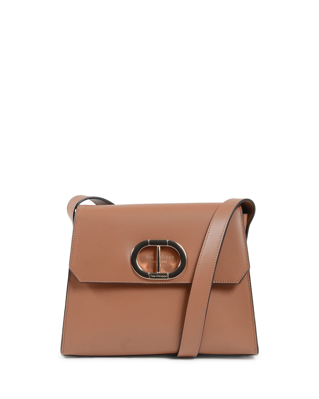 Bolso mediano Spoleto