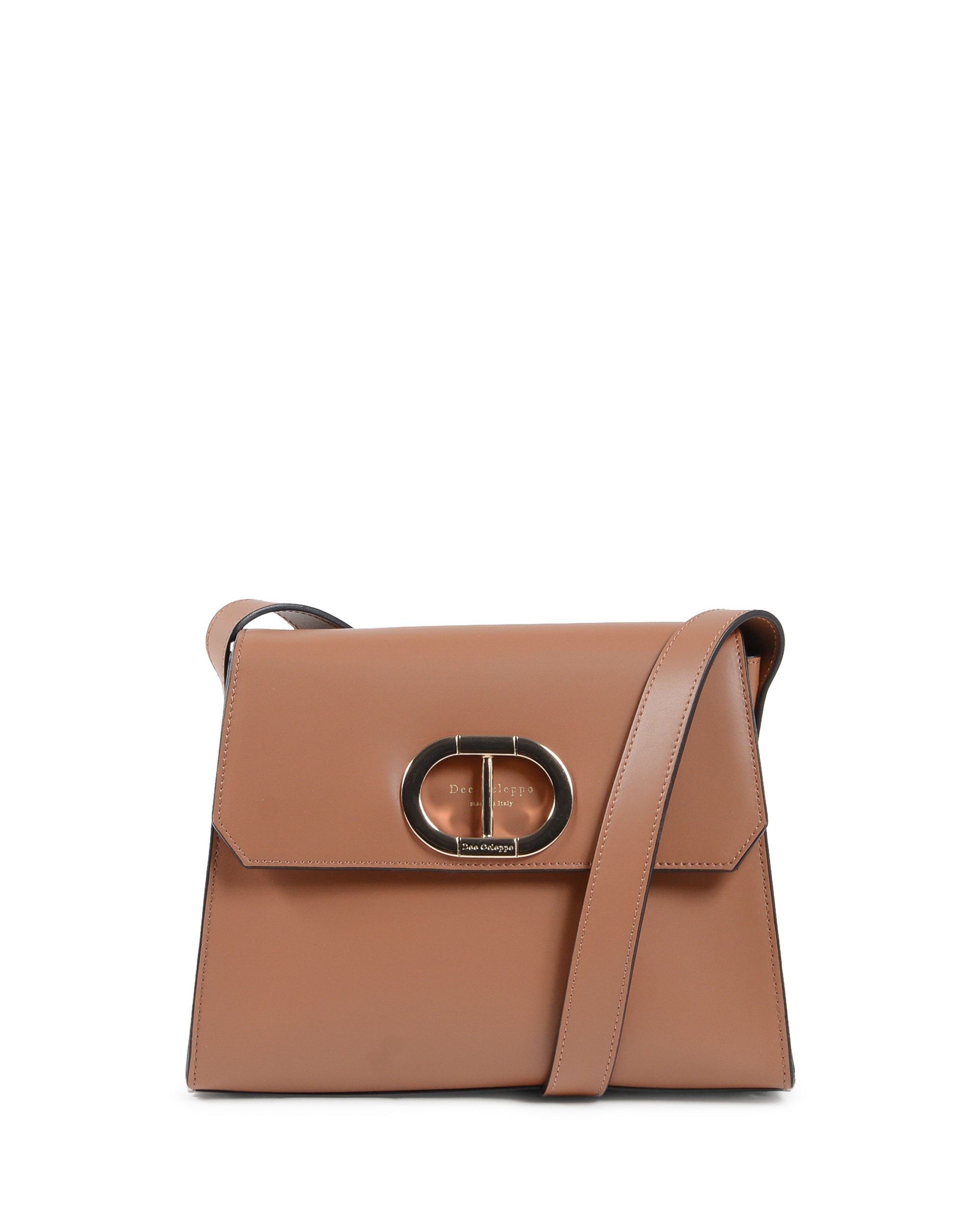 Bolso mediano Spoleto