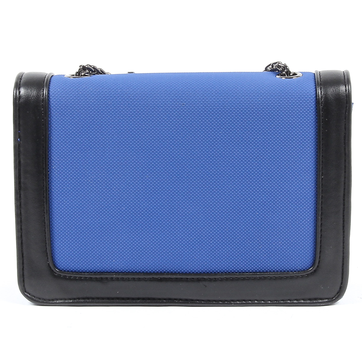 Bolso de mano para mujer V 1969 Italia
